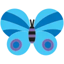 🦋