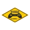 🎮