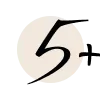 🕘