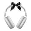 🎧