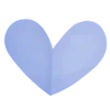 💙