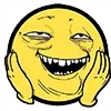 🙃