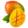 🥭