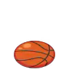 🏀