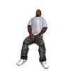🔫