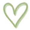 💚