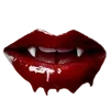 👄