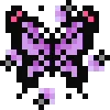 🦋