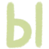 ⭐