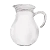 🥛
