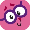 😀