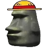 🗿
