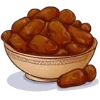 🥜