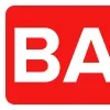 9️⃣