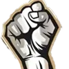 ✊