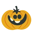 🎃