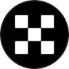 ax1.vc — Telegram emoji pack