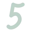 5️⃣