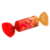 🍬