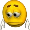 🙁