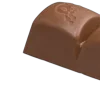 🍪