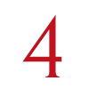 4️⃣
