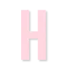 👂