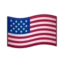 🇺🇲