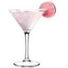 🍸