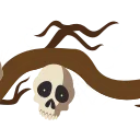 🎃