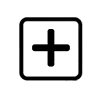 🖤