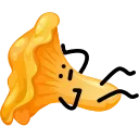 🍄‍🟫