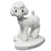 🐑