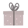 🎁