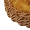 🥐