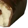🍪