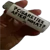 🚬