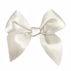 🎀