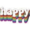 🥳