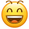 😀