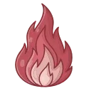 🔥