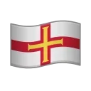 🇬🇬