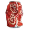 🥤