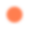 🧡