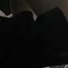 ⭐️