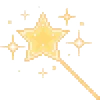 🌟