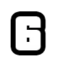 🔫