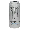 🪽
