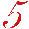 5️⃣