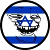 🇮🇱